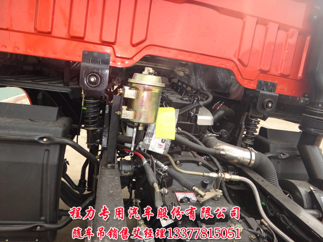 12�������S܇�����̺��p���S܇���DƬ