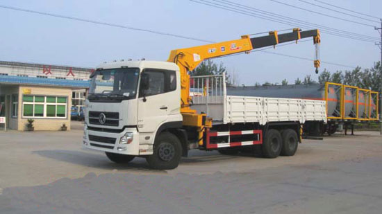 �����S܇��