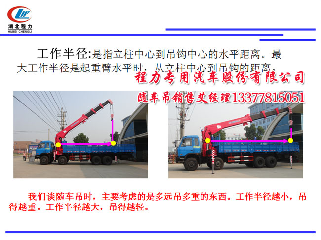 �������C