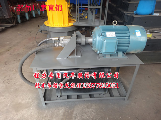 10������