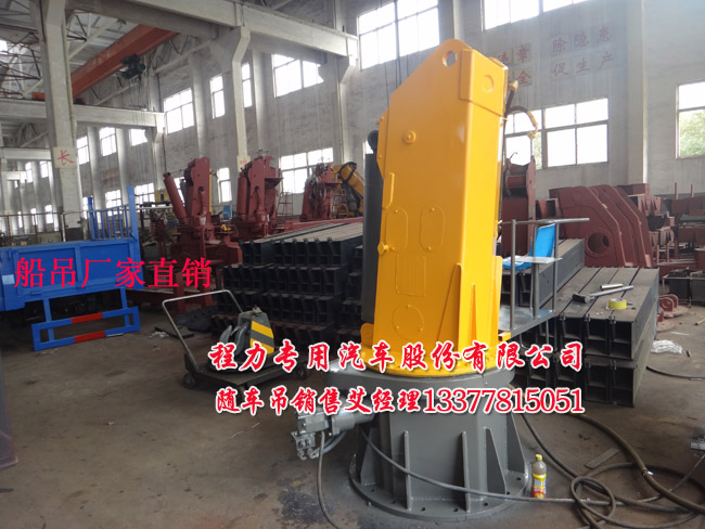 10������