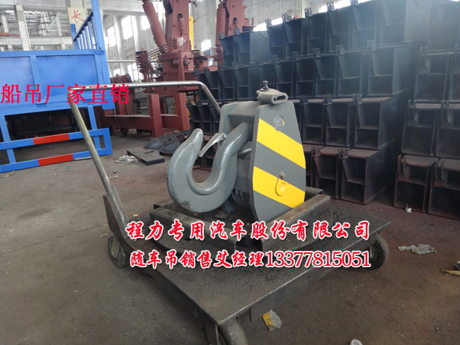 10������