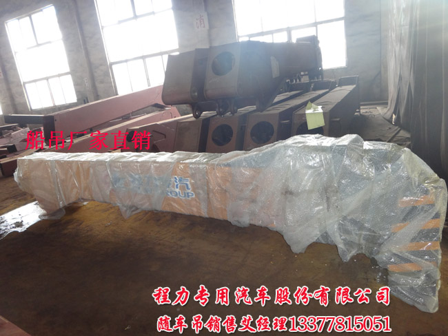 10������