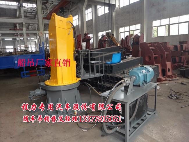 ���� �������ؙC ��β��