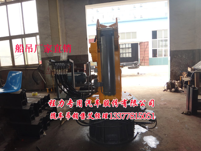 ���� �������ؙC ��β��