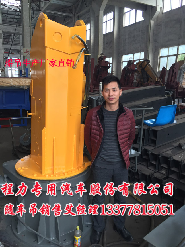 10������