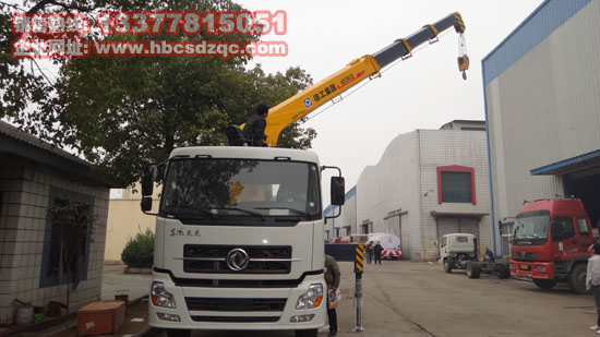 �����S܇(ch��)���DƬ