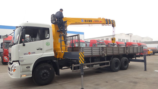 �����S܇(ch��)���DƬ