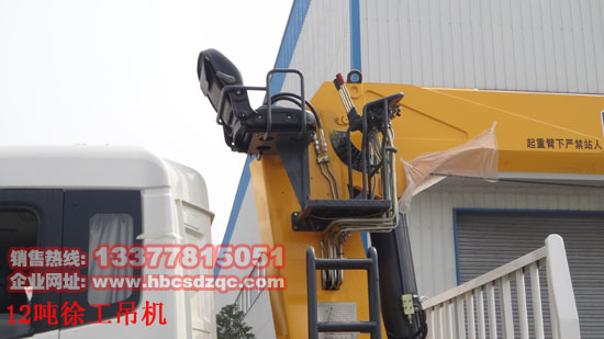 �����S܇(ch��)���DƬ