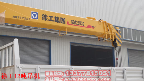 �����S܇(ch��)���DƬ