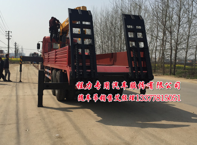 ǰ�ĺ�˶๦���S܇���DƬ