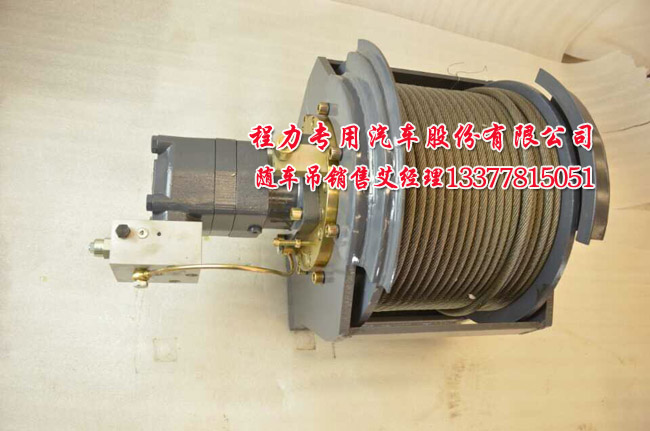 �칤���C(j��)���