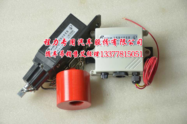 �칤���C(j��)���