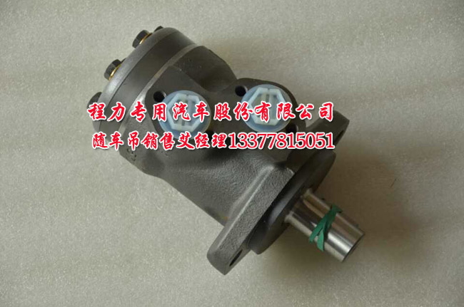 �칤���C(j��)���