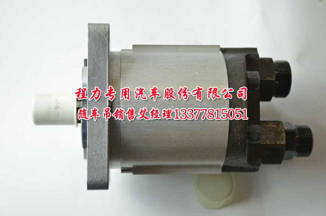 �칤���C(j��)���