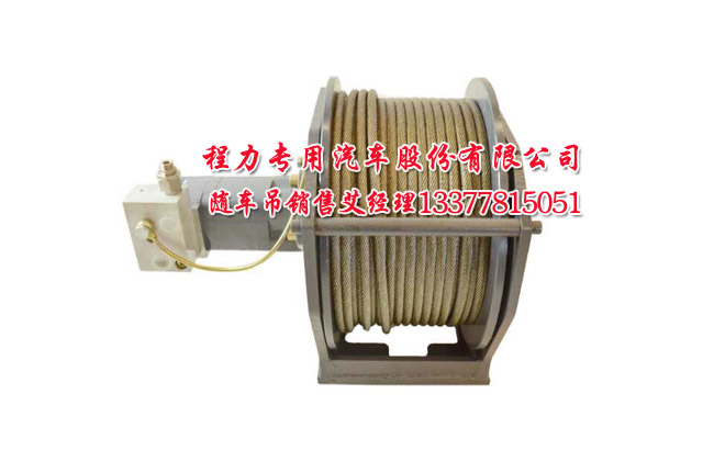 �칤���C(j��)���