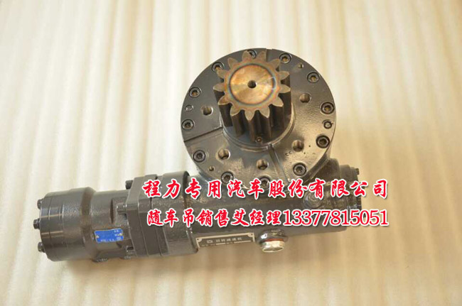 �칤���C(j��)���