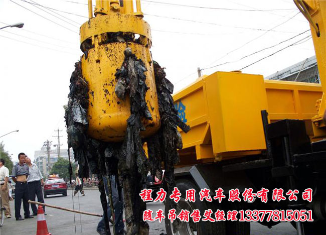 4������܇ץ��܇/3������ץ��܇/����ץ��܇