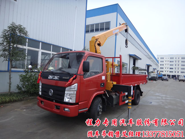 �|�L�{���S܇��