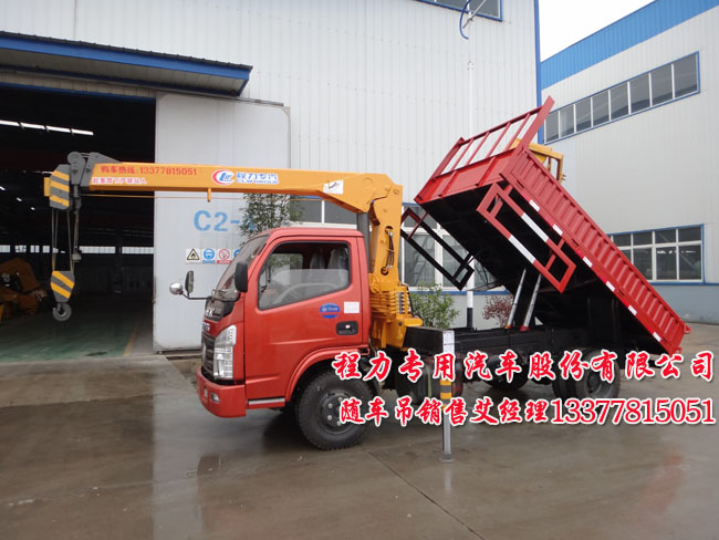 �|�L�{���S܇��