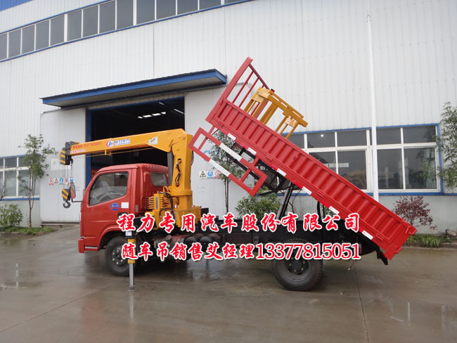 �|�L�{���S܇��