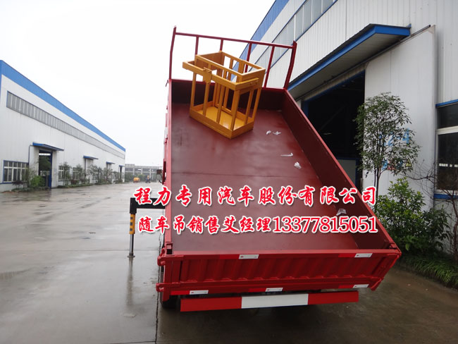 С���{�������\ݔ܇