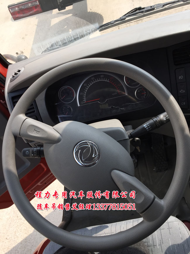 С���{�������\ݔ܇