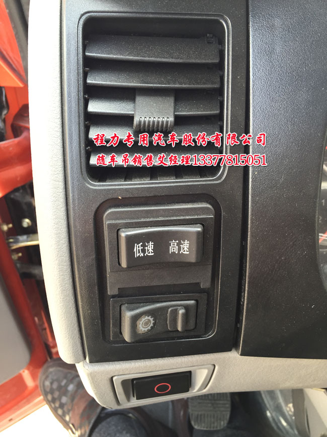 С���{�������\ݔ܇