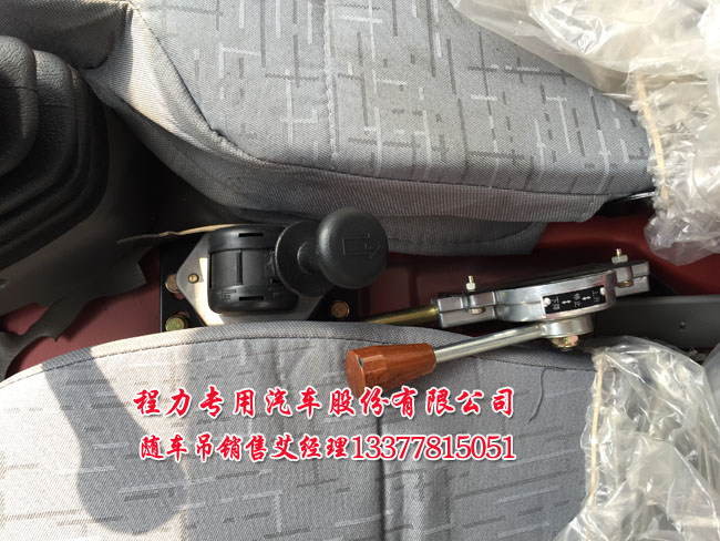 С���{�������\ݔ܇