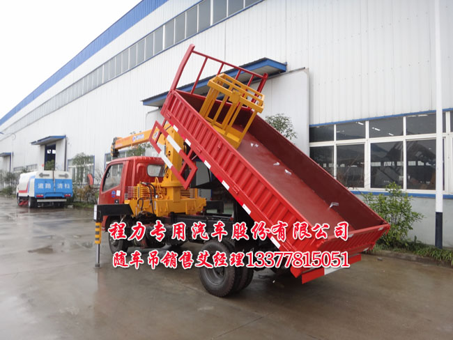 �{(l��n)�Ɩ|�L(f��ng)�����S܇��