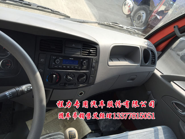 �{(l��n)�Ɩ|�L(f��ng)�����S܇��