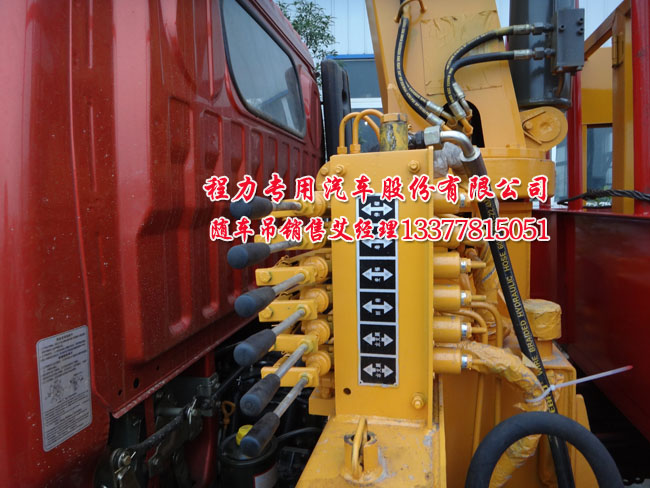 �{(l��n)�Ɩ|�L(f��ng)�����S܇��