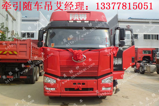 J6����S܇��