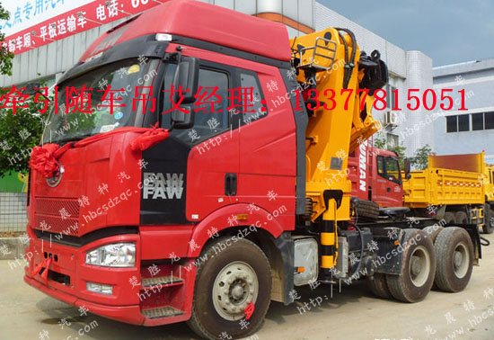 J6����S܇��