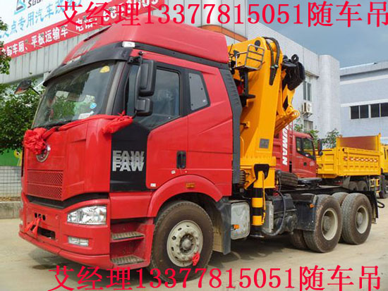 J6����S܇��