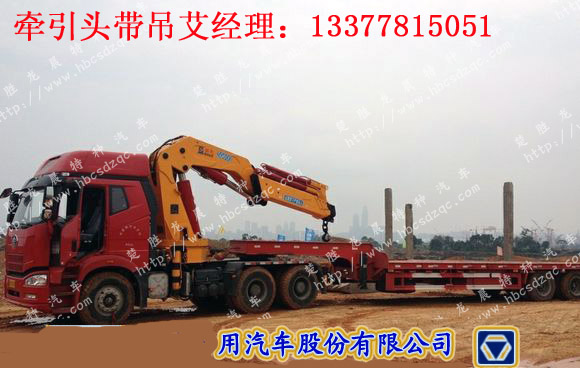 J6����S܇��