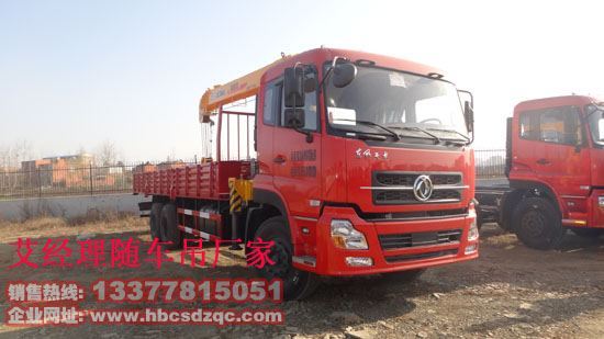 ���u�S܇��