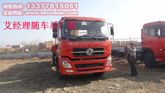 ���u�S܇��