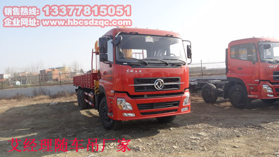 ���u�S܇��