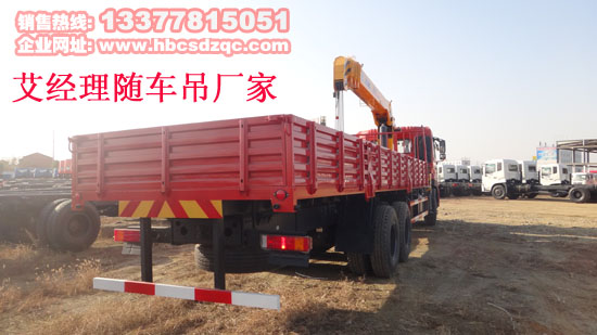 ���u�S܇��