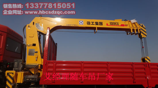 ����؛܇����