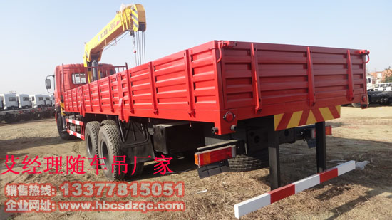 ����؛܇����