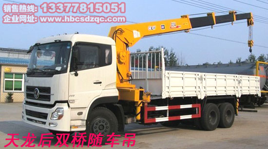 ����؛܇����