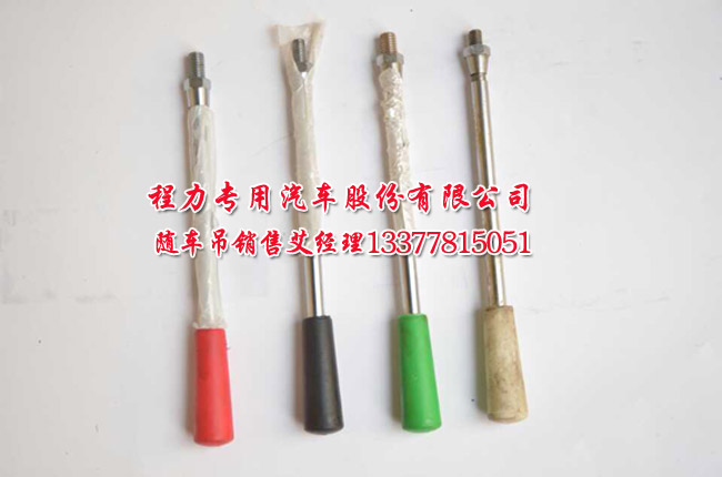 �칤���C(j��)�������