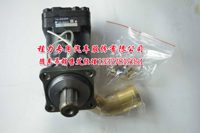 �칤���C(j��)�������