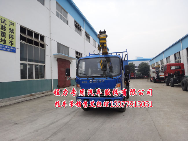 4���{���S܇��