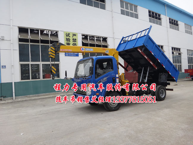 4���{���S܇��