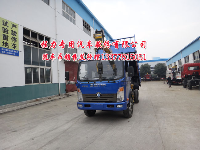 4���{���S܇��