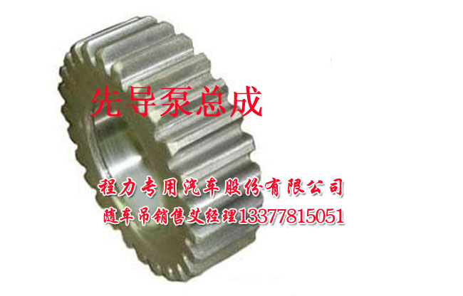 �������p���S܇��