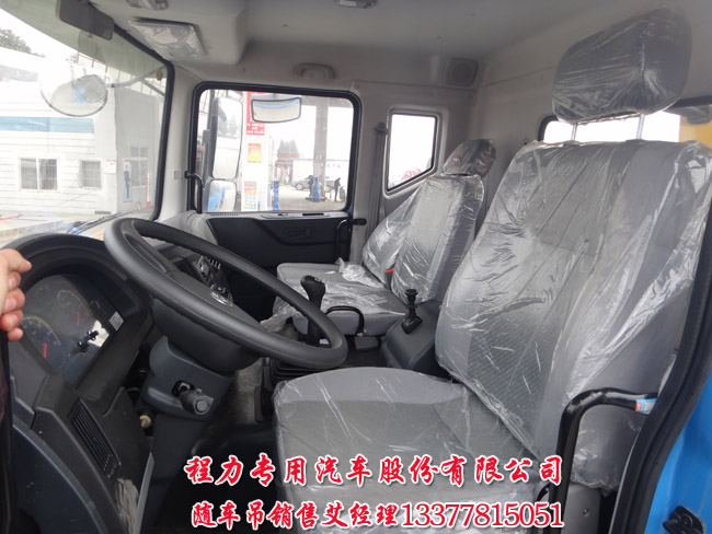 �|�L(f��ng)���S�S܇��